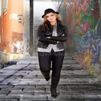 Rym hakiki sur yala.fm
